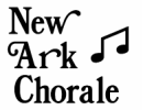 New Ark Chorale